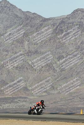 media/Nov-29-2025-TrackXperience (Sat) [[2953a387f4]]/3-Level 1/Session 3 (Turn 10)/